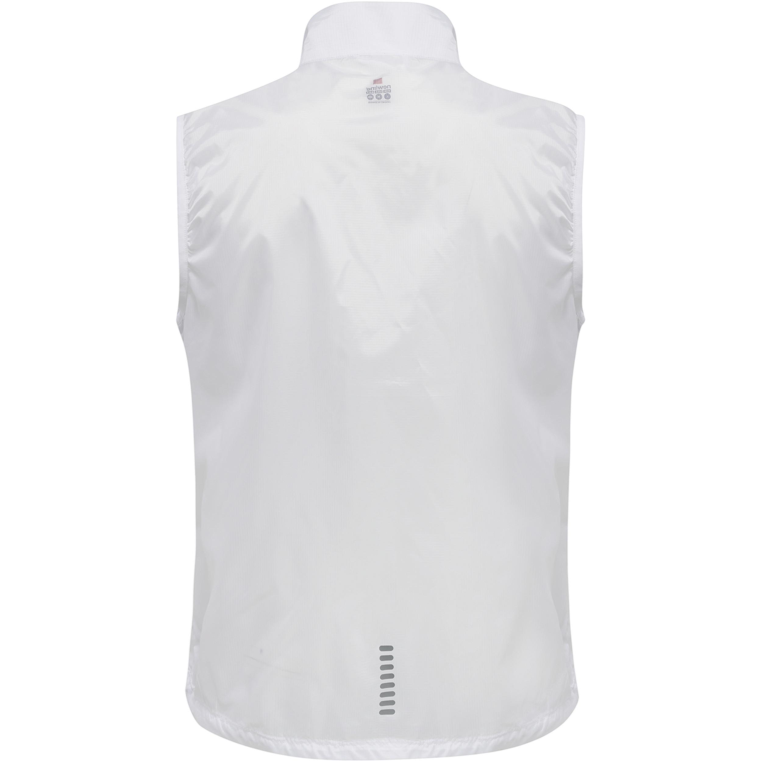 Newline Packable Tech Weste  