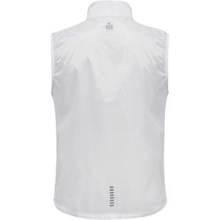 Newline Packable Tech Weste  