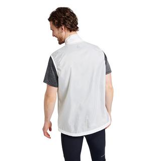 Newline Packable Tech Weste  