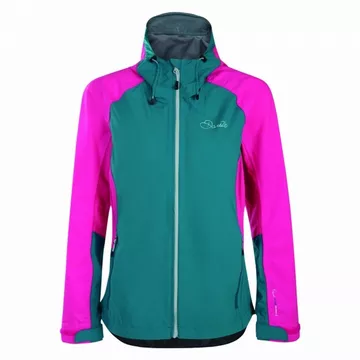 Dare2B Jacke Recourse II