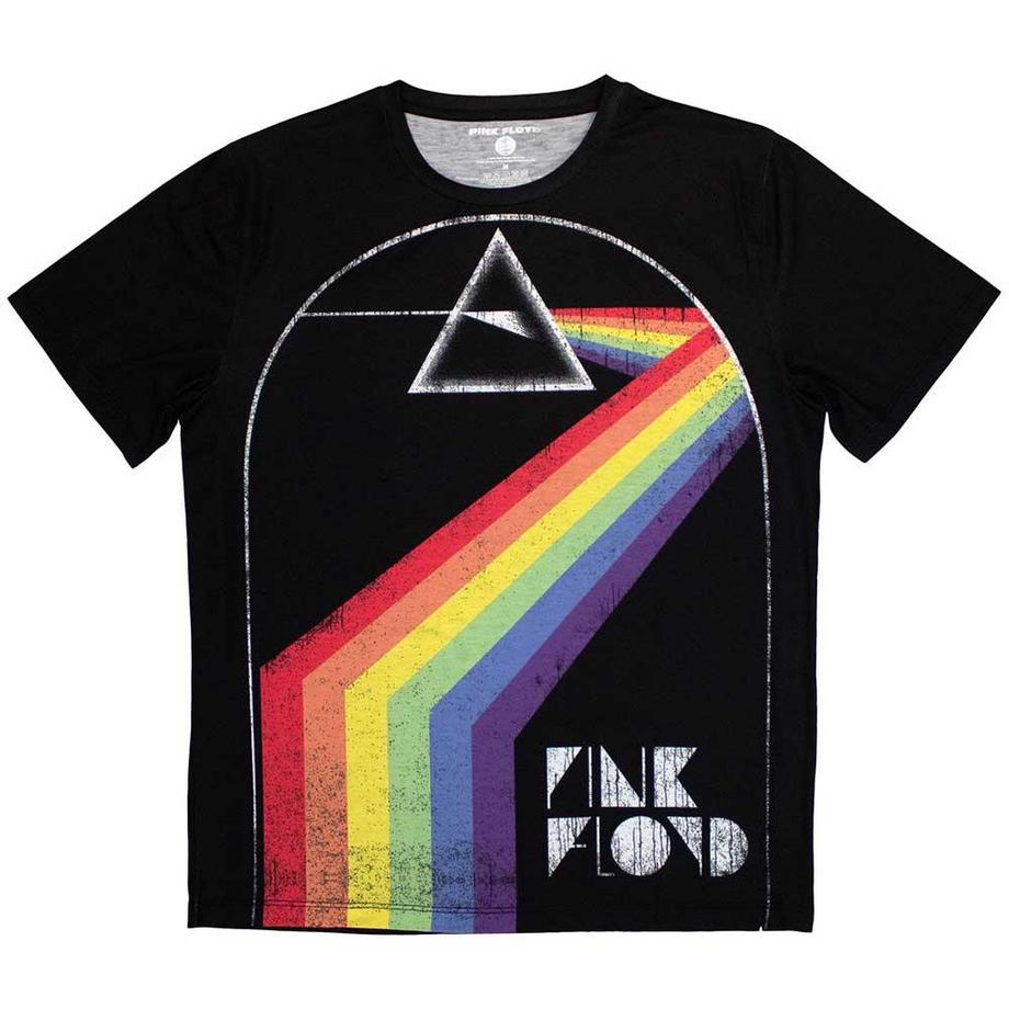 Prism Arch TShirt