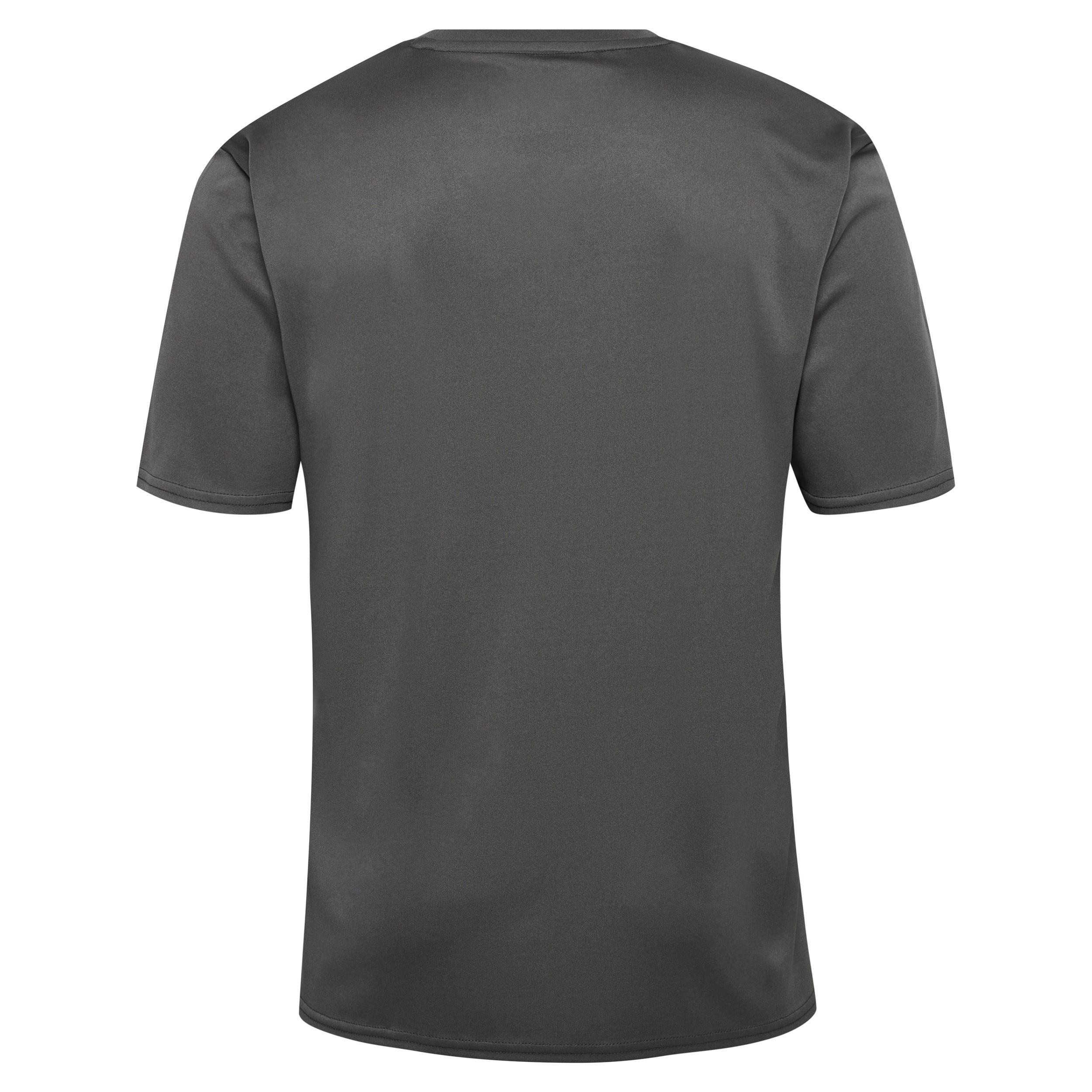 Hummel Core Kurzarm T-Shirt  