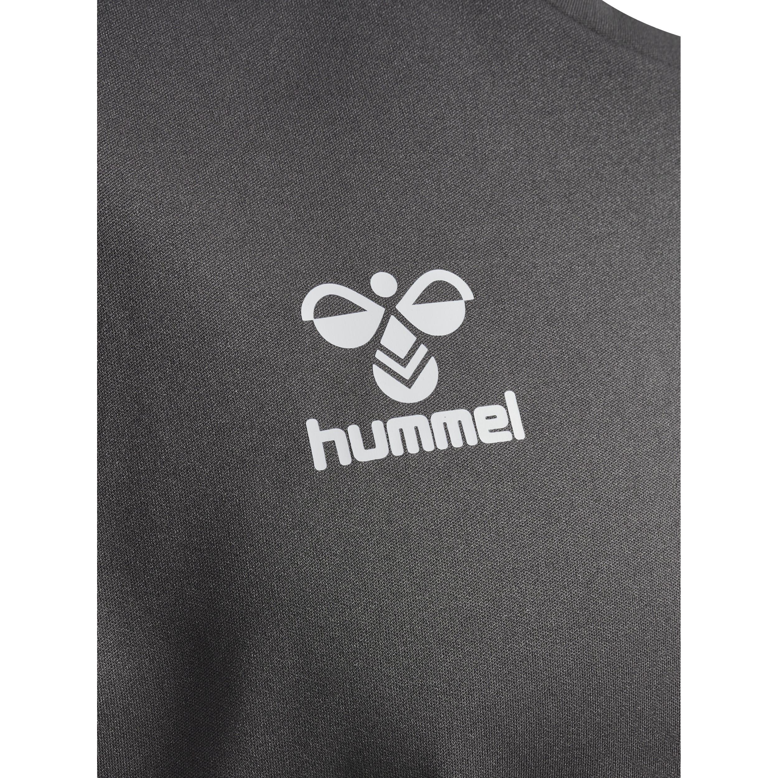 Hummel Core Kurzarm T-Shirt  