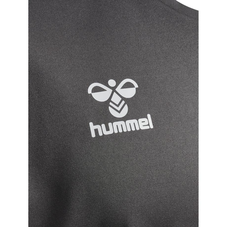 Hummel Core Kurzarm T-Shirt  