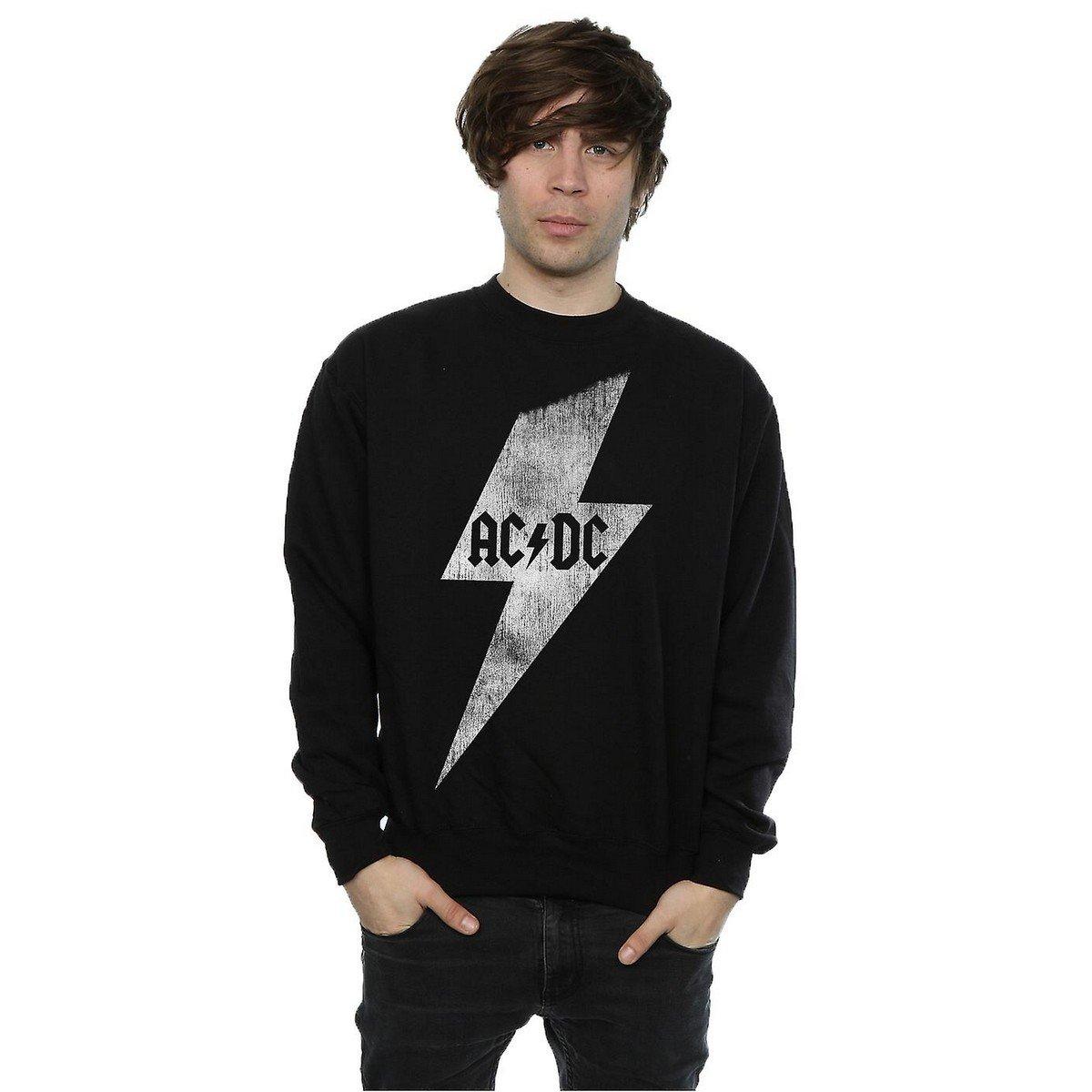 AC/DC  ACDC Sweatshirt 