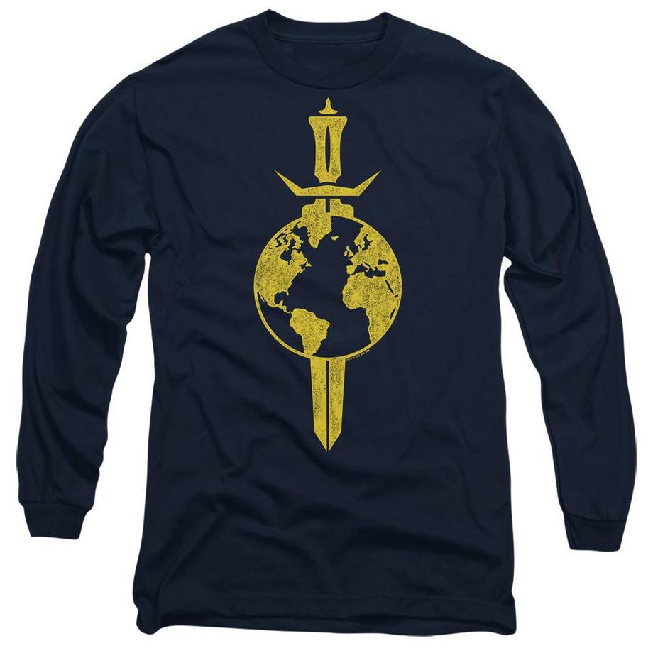Terran Empire TShirt