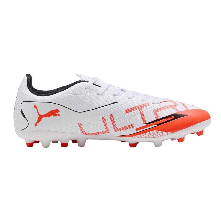 Chaussures De Foot Terrain Ferme Ultra Play