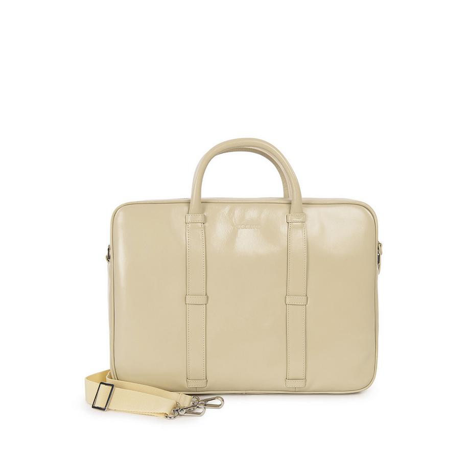 TUCANO Elle 15 Aktentasche  