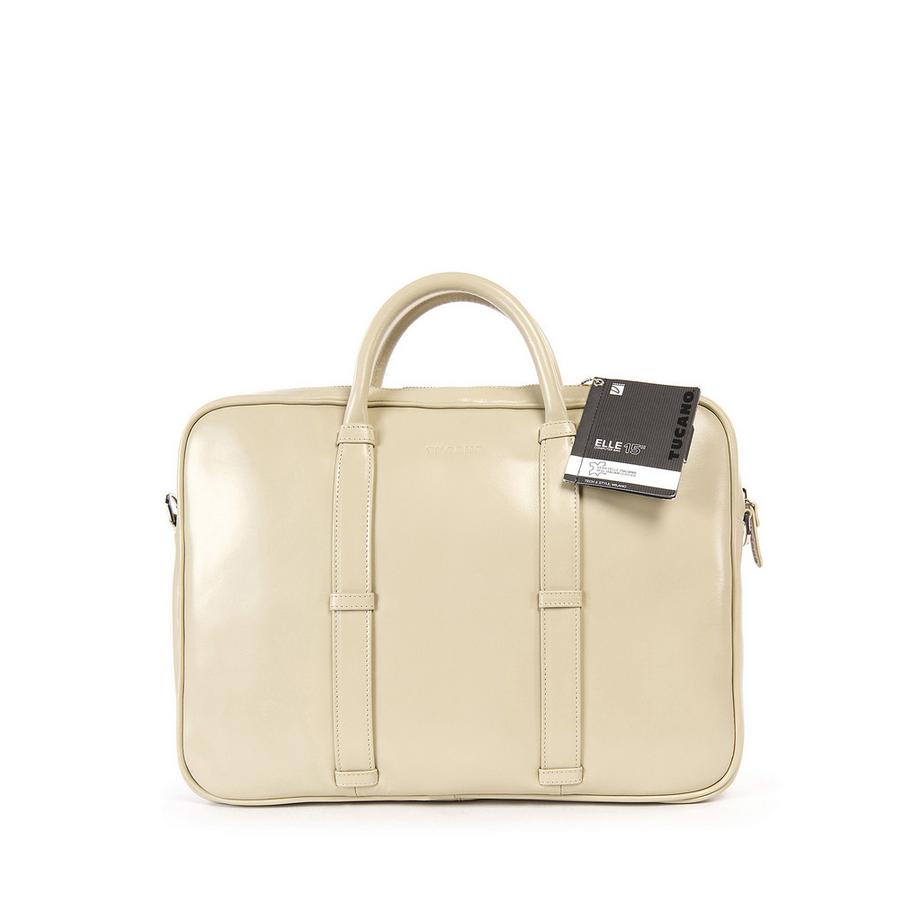 TUCANO Elle 15 Aktentasche  