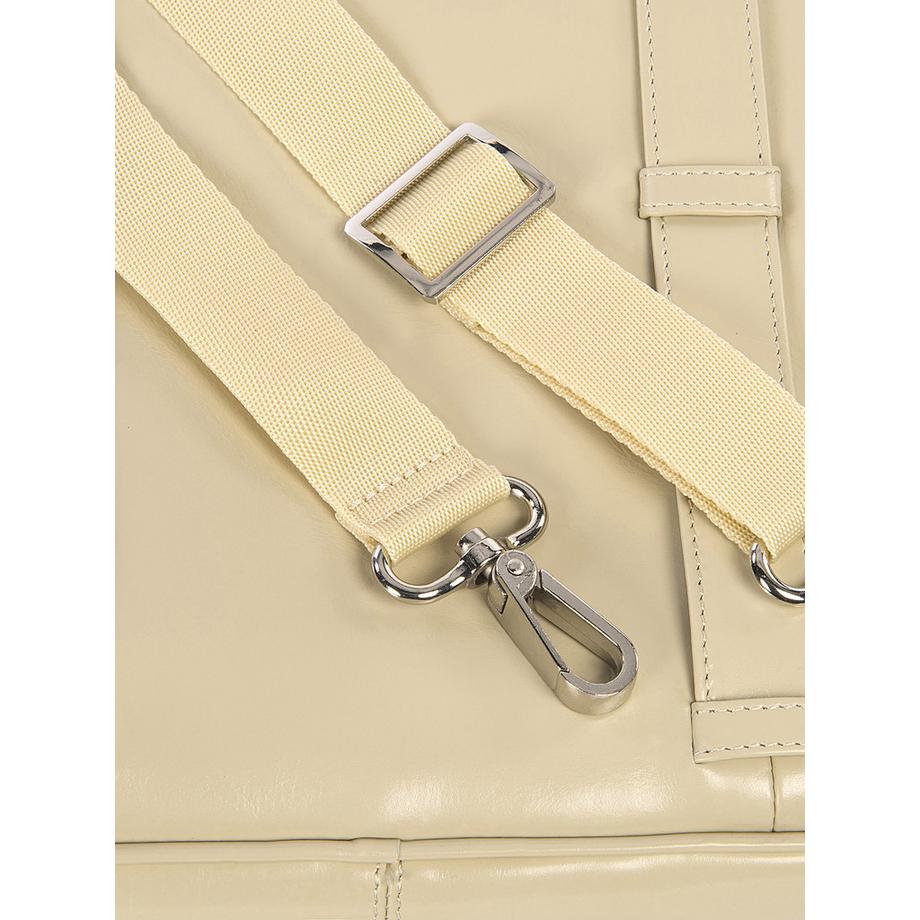 TUCANO Elle 15 Aktentasche  