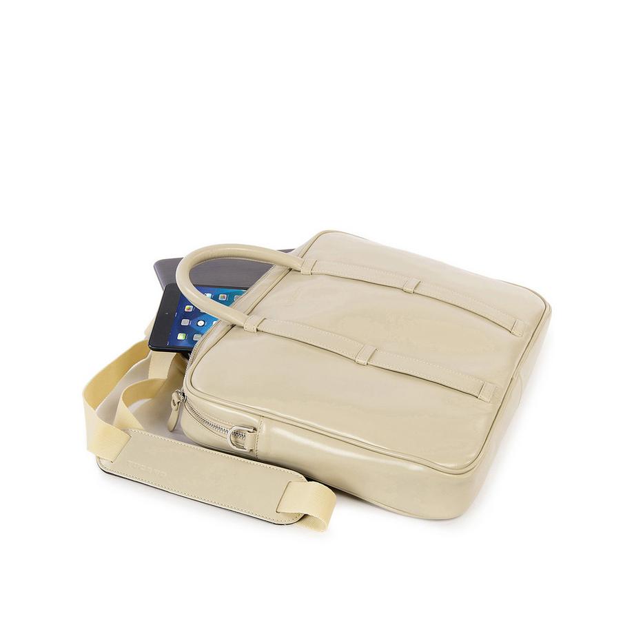 TUCANO Elle 15 Aktentasche  