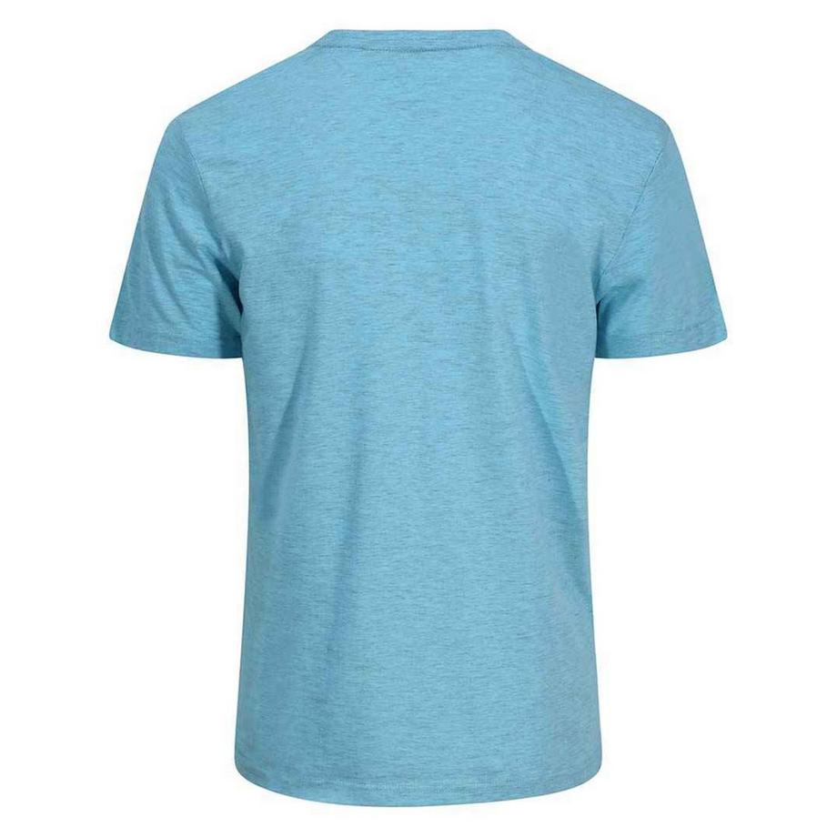 AWDis Just Ts T-Shirt  