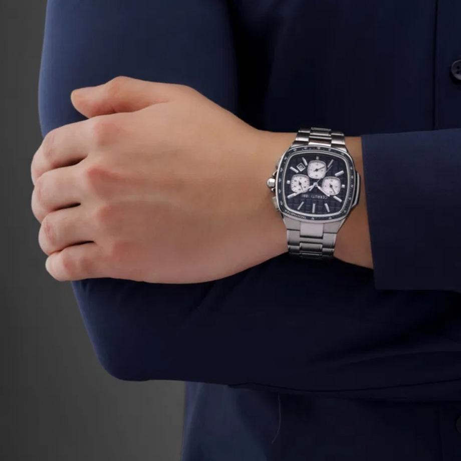 CERRUTTI 1881  CIWGI0050003 Casale 