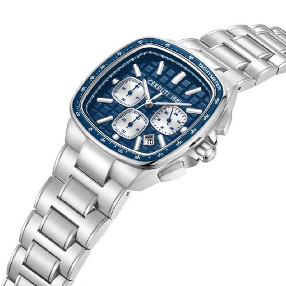 CERRUTTI 1881  CIWGI0050003 Casale 