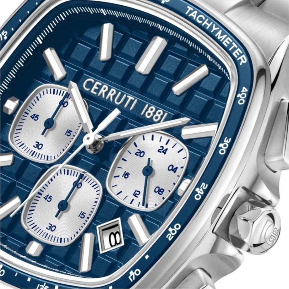 CERRUTTI 1881  CIWGI0050003 Casale 