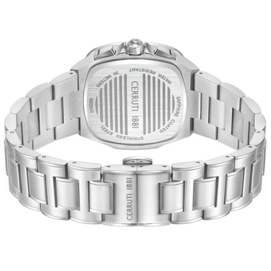 CERRUTTI 1881  CIWGI0050003 Casale 