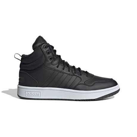 adidas Originals  Sneakers Hoops 3.0 Mid Classic 