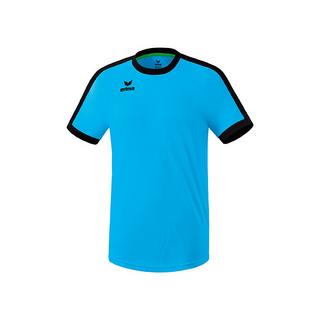 Erima  kindertrikot retro star 