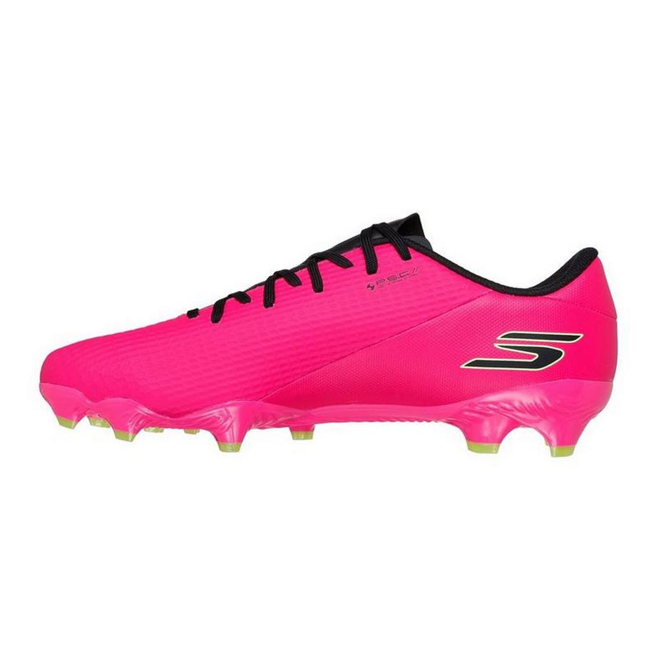 SKECHERS Chaussures de foot terrain ferme SKX 2 Academy  