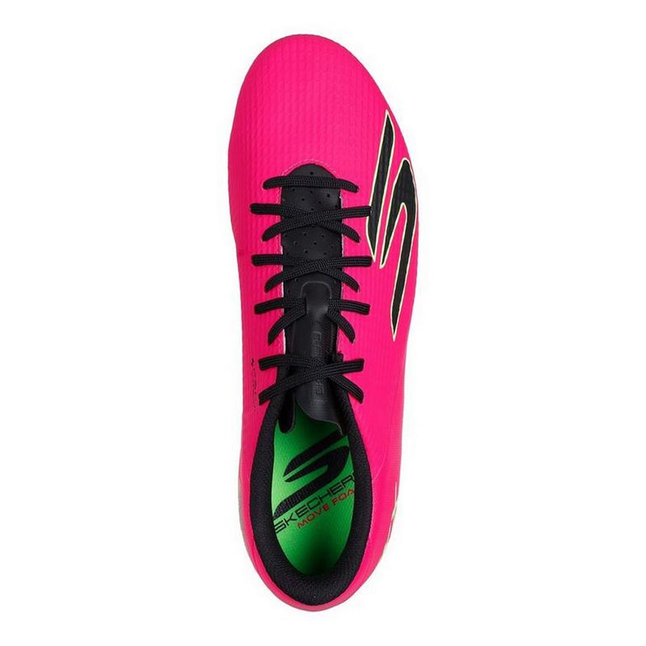 SKECHERS Chaussures de foot terrain ferme SKX 2 Academy  