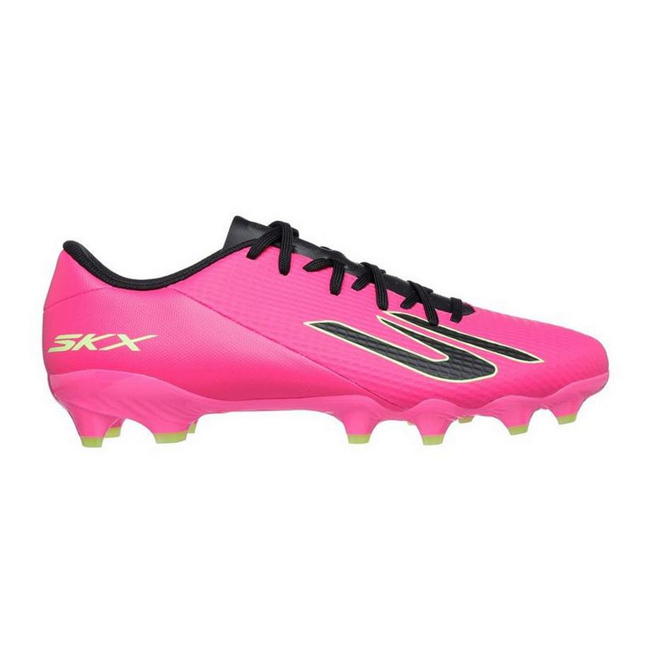 Chaussures De Foot Terrain Ferme Skx_2 Academy