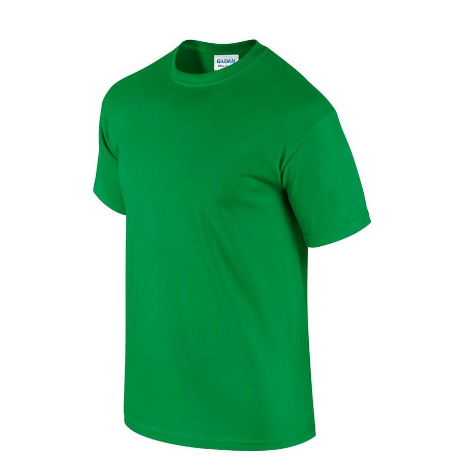 Gildan T-Shirt Regular Fit  