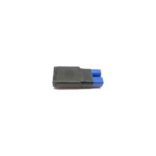 EP PRODUCT  EP Product Shorty RC-Modellbau ersatzteil & zubehör Batterie-Verbinder 