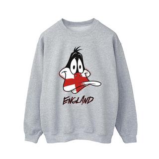 LOONEY TUNES  Sweatshirt 