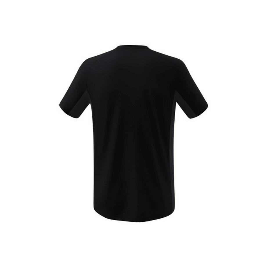 Erima  kinder trainingstrikot liga star 