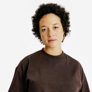 DECATHLON  T-shirt corto donna regular fit cotone 