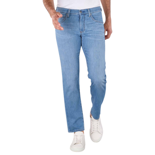 BRAX Cadiz Straight Fit Ultra Light Jeans  