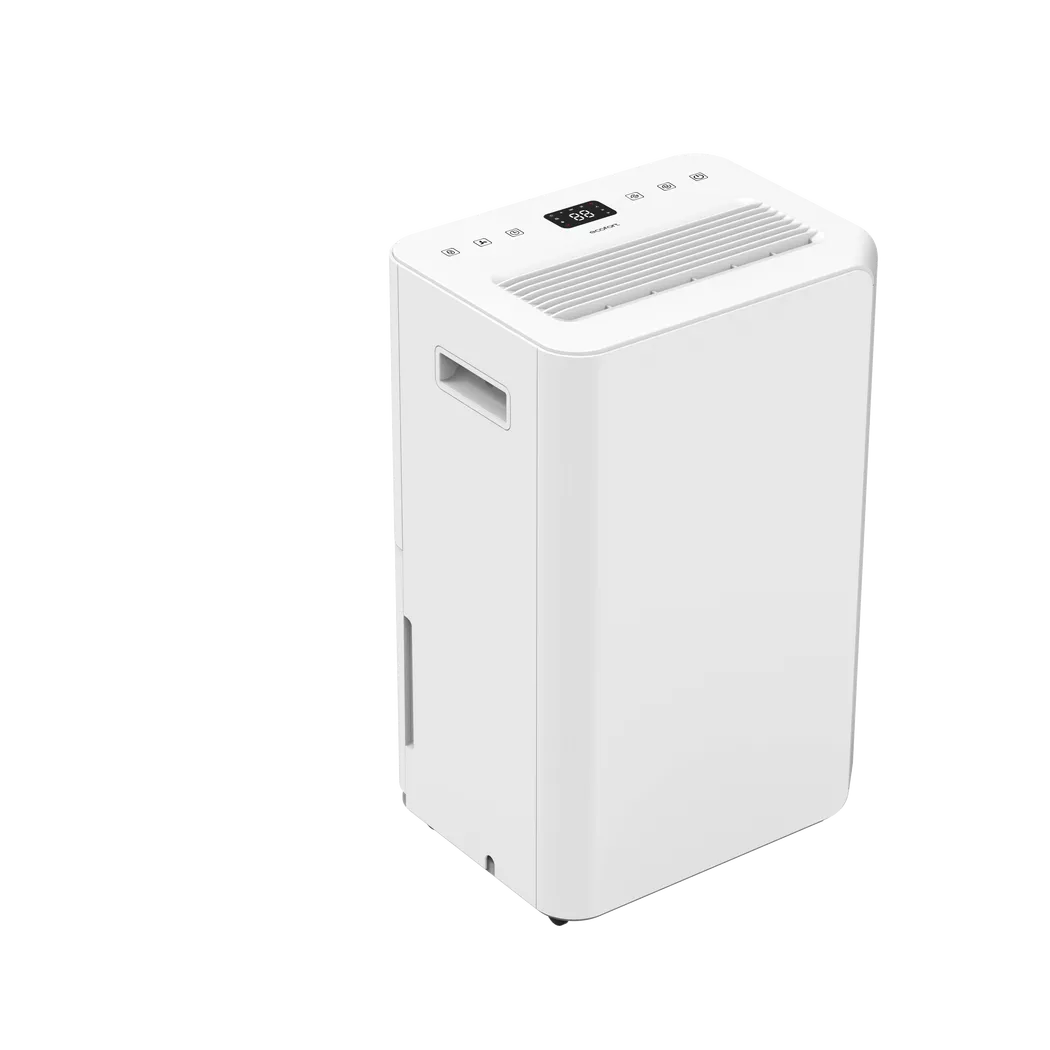ecofort - ecoQ DryAir 20L Essential