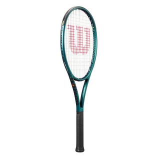 Wilson  Raquette de tennis Blade 98 18x20 V9.0 