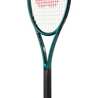 Wilson  Raquette de tennis Blade 98 18x20 V9.0 