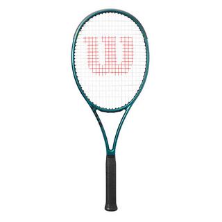 Wilson  Raquette de tennis Blade 98 18x20 V9.0 