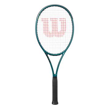 Raquette de tennis Blade 98 18x20 V9.0