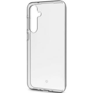 Celly  Coque Gelskin TPU Galaxy A35 5G Transparente 