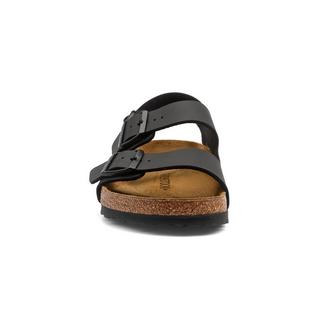 BIRKENSTOCK  Milano R 
