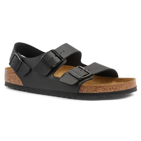 BIRKENSTOCK  Milano R 