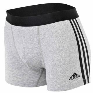 adidas  Boxershort  6er Pack Stretch 