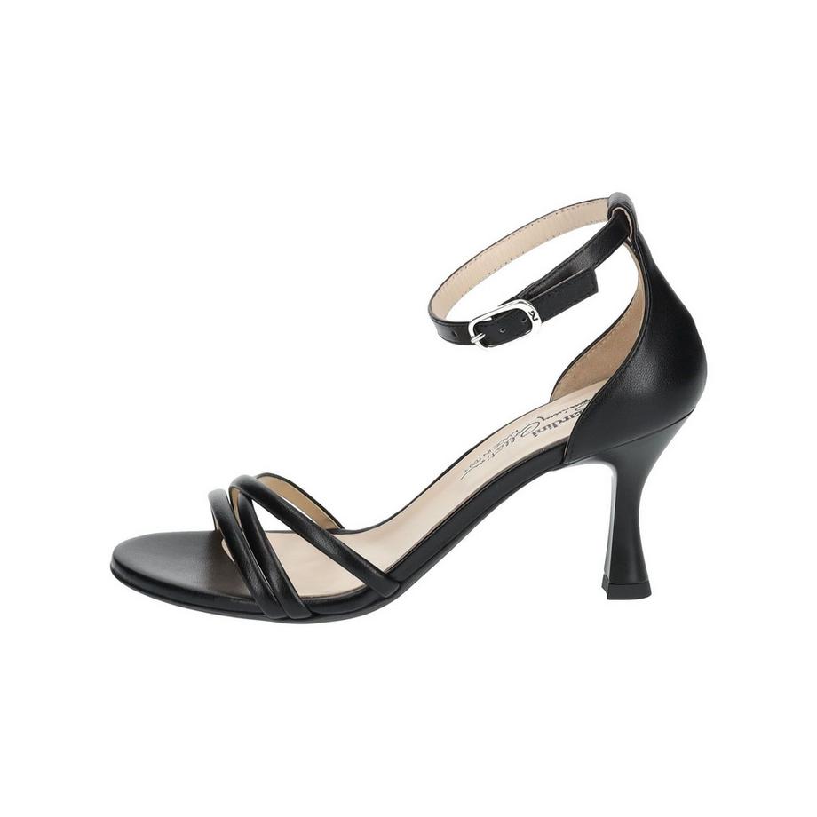 Nero Giardini E410120DE Riemchensandalen  