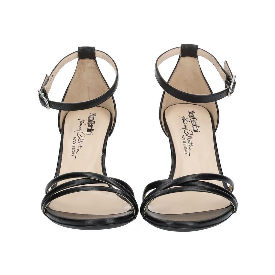 Nero Giardini E410120DE Riemchensandalen  