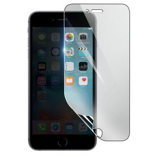 3mk Protection  Hydrogel Bildschirmfolie für Apple iPhone 6S Plus 