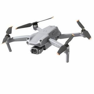 dji  DJI Air 2S RC Pro Combo 