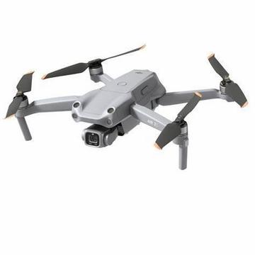 DJI Air 2S RC Pro Combo