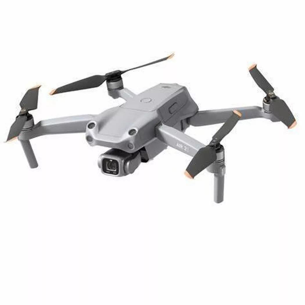 DJI -  Air 2S RC Pro Combo