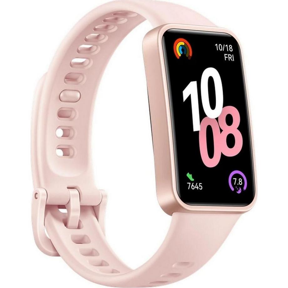 HUAWEI  Aktivitätsmesser Band 10 