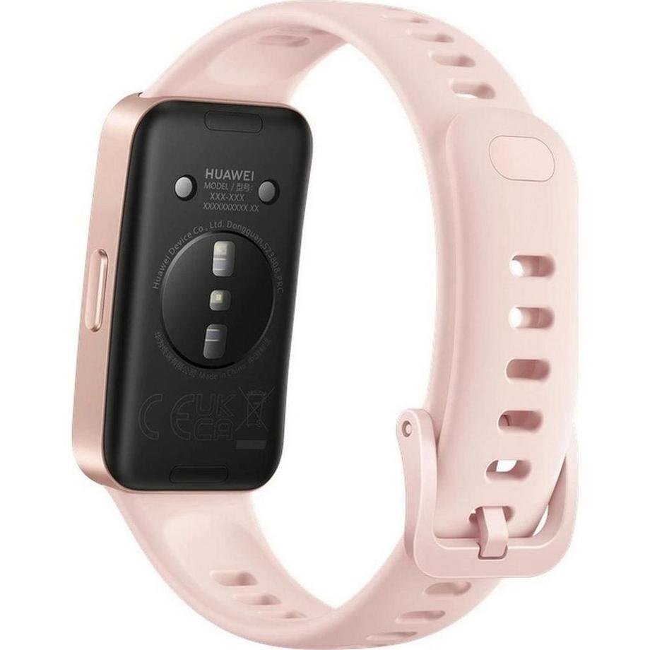 HUAWEI  Aktivitätsmesser Band 10 