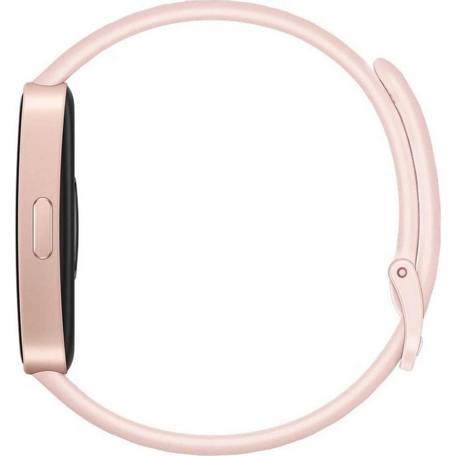 HUAWEI  Aktivitätsmesser Band 10 