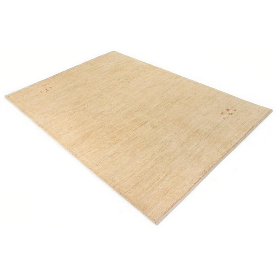 VIDAL Handgemachter Teppich Gabbeh Shouli  